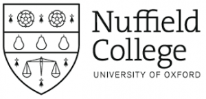 Nuffield College